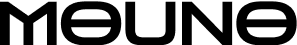 arcvizuals.com