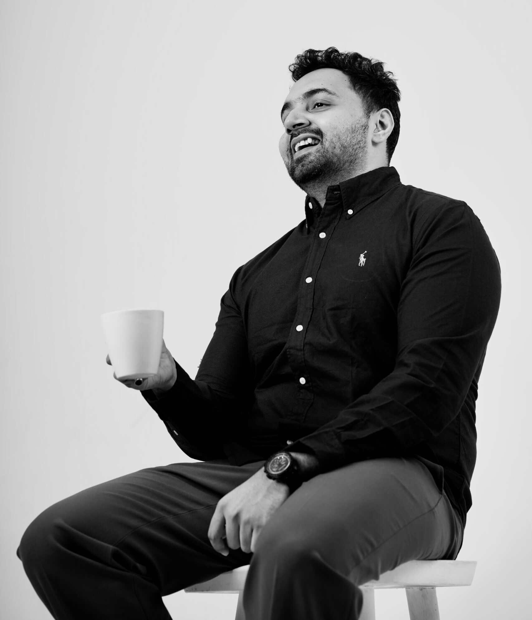 Vaibhav Dutta